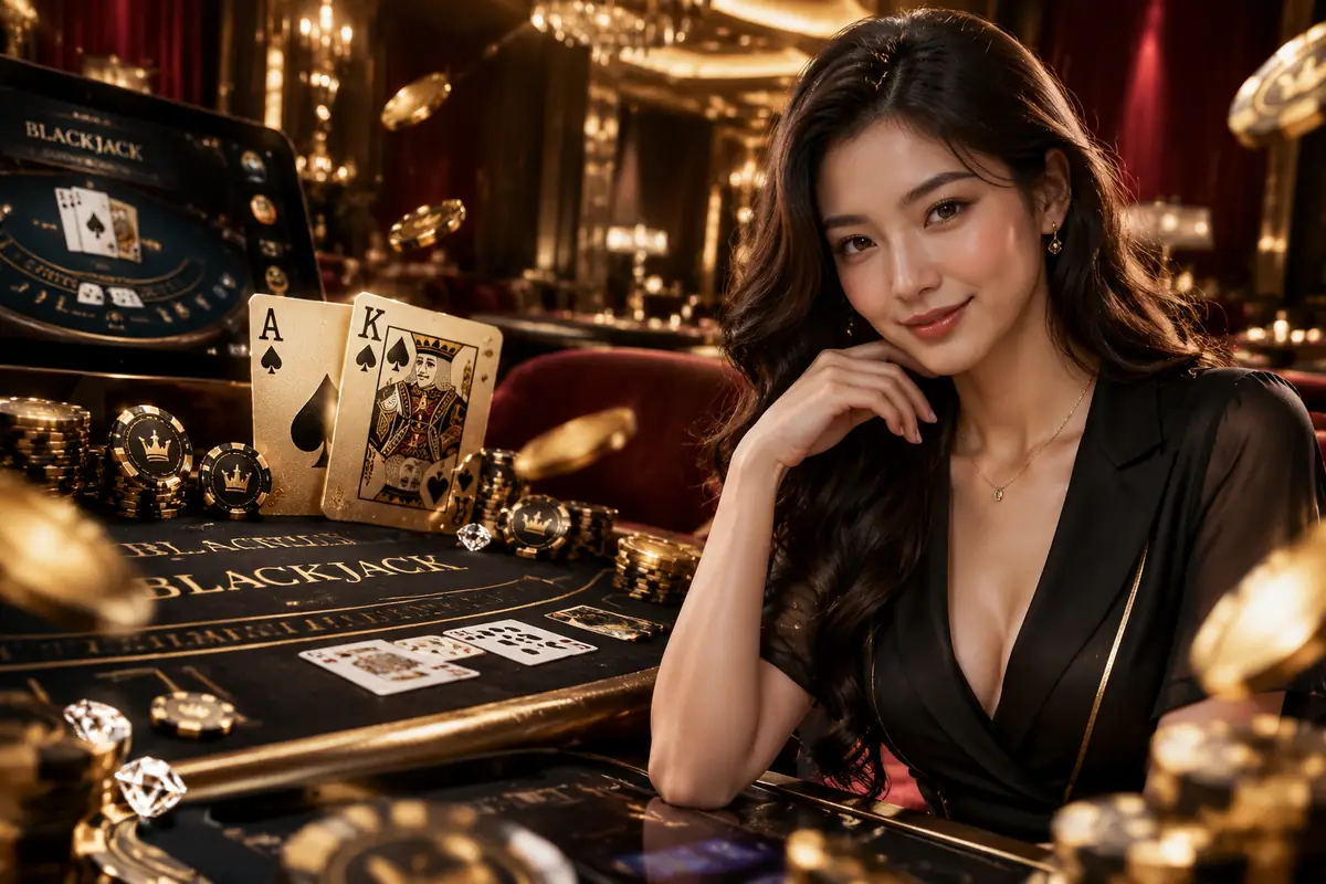 golden3