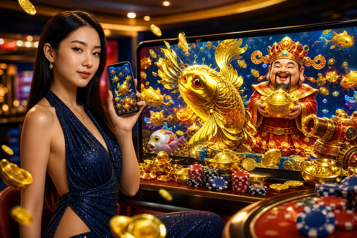 golden3
