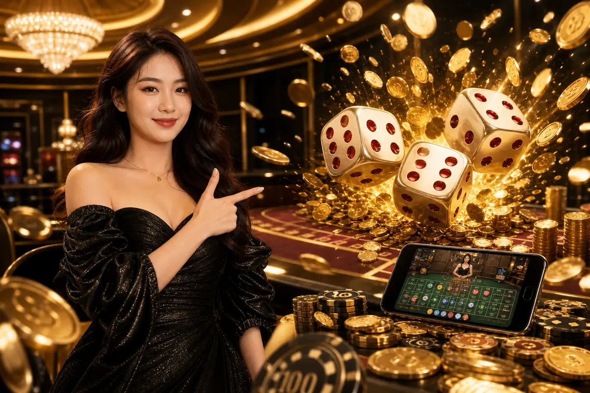 golden3