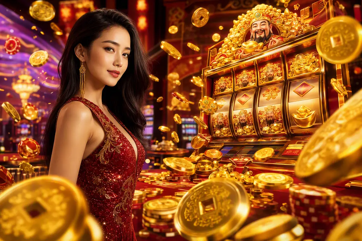 golden3