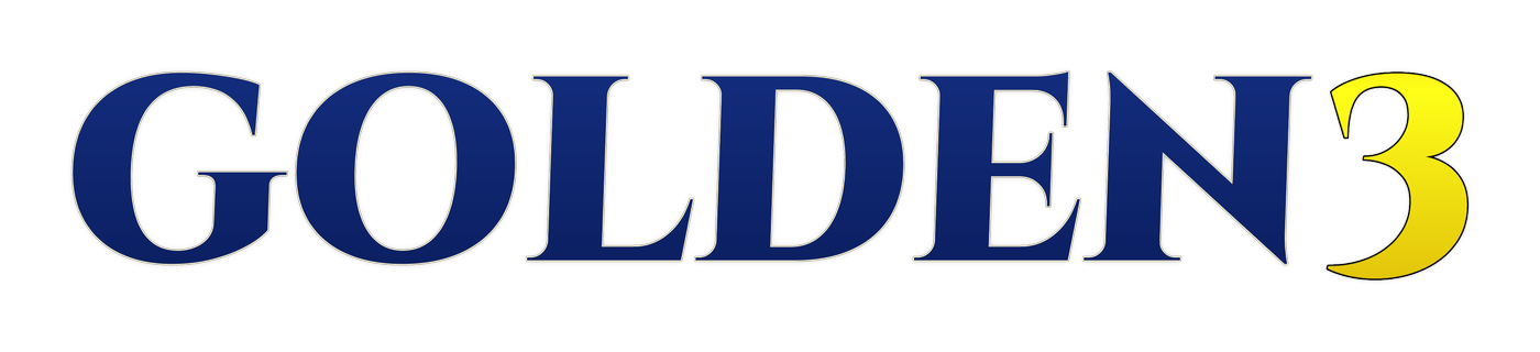 golden3 logo